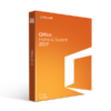Microsoft Office 2019 Home & Student for Mac OS