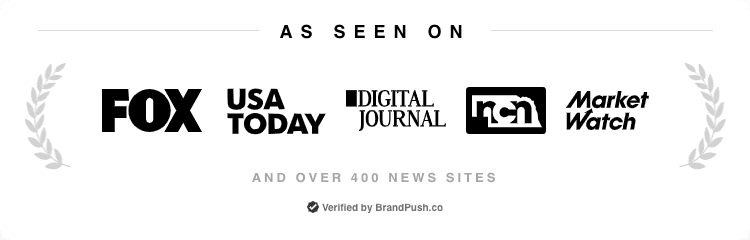 brand-trust-badge