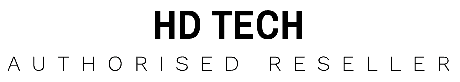 Logo header